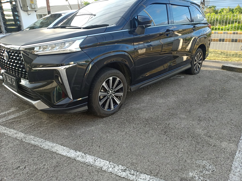 gambar besar 2